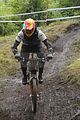 gdc ilmenau 07-07-2012_0345